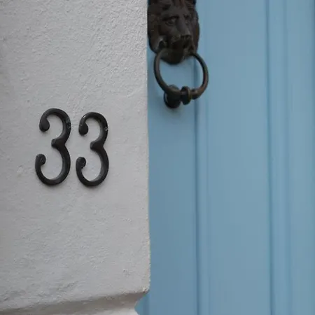 Stylish & Spacious City Centre 3-Bedroom Townhouse - Sleeps 6 Кэнтербари Экстерьер фото