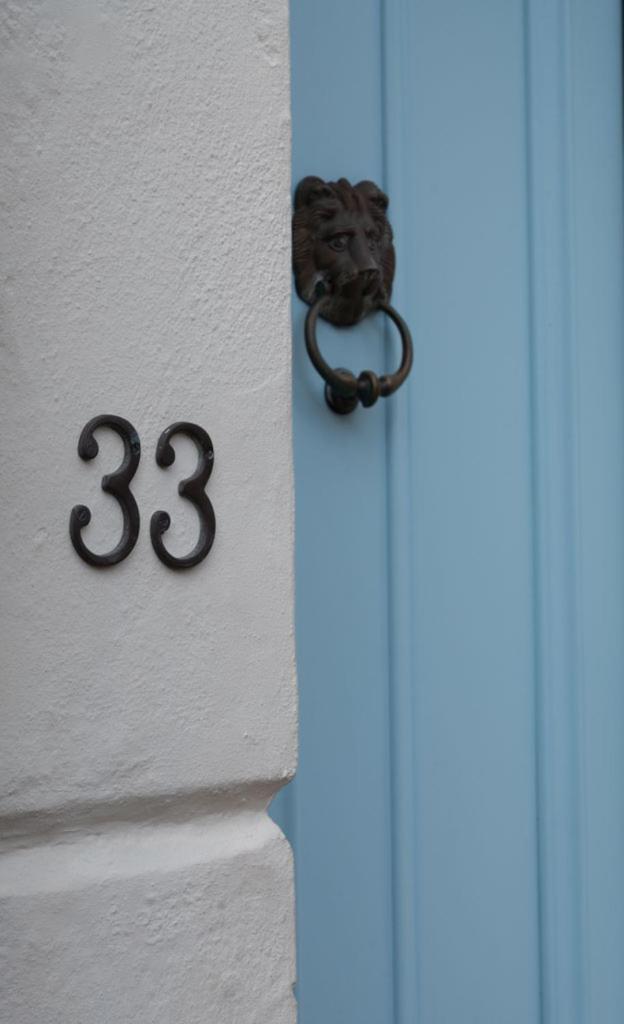 Holiday home Stylish & Spacious Centre 3-bedroom Townhouse - Sleeps 6 Canterbury
